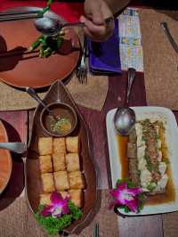  Day in Shanghai – Travel Plan