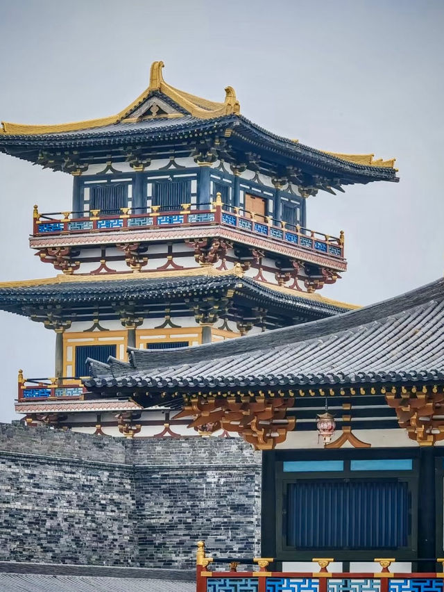 Xiangyang Xiangyang