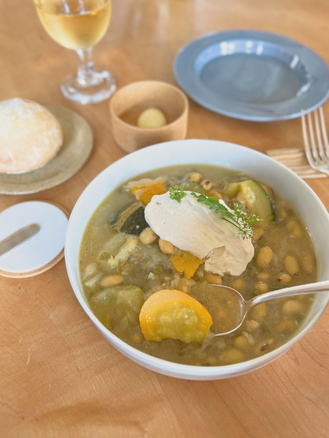【兵庫/神戸】神戸のおしゃれカフェ☺️✨
