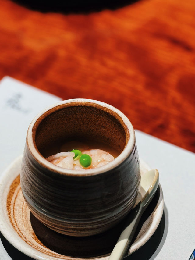 海膽熱狗必食板前料理開箱  