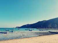 How to spend 9 days in Central Lombok Regency