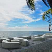 หาดวอนนภา