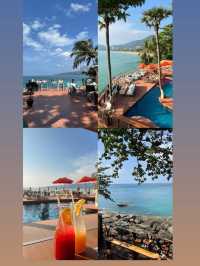 The commune -Phuketคาเฟ่ภูเก็ต