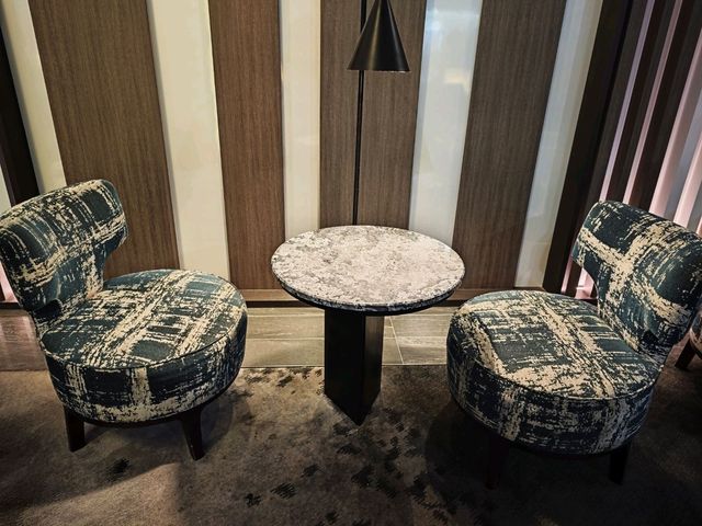 讓旅行多一分從容與尊榮#桃園機場第二航廈「環亞貴賓室」(Plaza Premium Lounge)-桃園市大園區 讓旅行多一分從容與尊榮#桃園機場第二航廈「環亞貴賓室」(Plaza Premium Lounge)-桃園市大園區