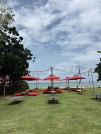 Ana Anan Resort & Villas Pattaya