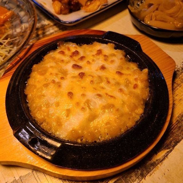 서귀포 중문 맛집)아지참치 - 중문관광단지 가성비 참치맛집