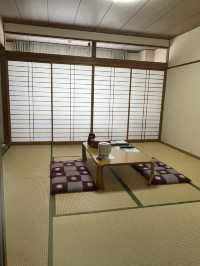 被瀨戶內海景和毛茸茸的兔兔環繞  休暇村大久野島