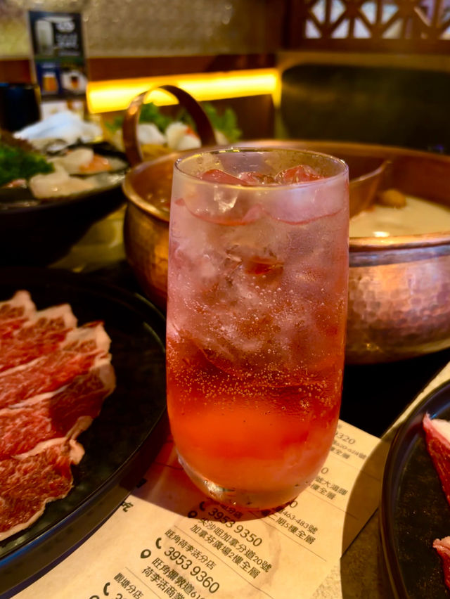 🌴【炎夏椰樂祭】吃到飽,清涼消暑的完美選擇!🍲 🌴【炎夏椰樂祭】吃到飽,清涼消暑的完美選擇!🍲