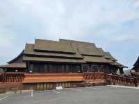 วัดสมเด็จภูเรือมิ่งเมือง