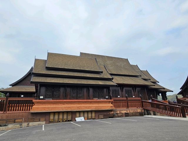 วัดสมเด็จภูเรือมิ่งเมือง