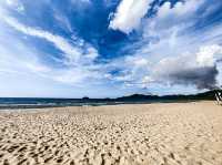 A Spooktacular Detour at Station One