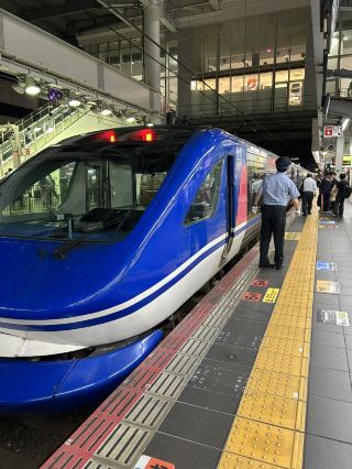 【돗토리 & 시마네】히지키의 혼자 여행