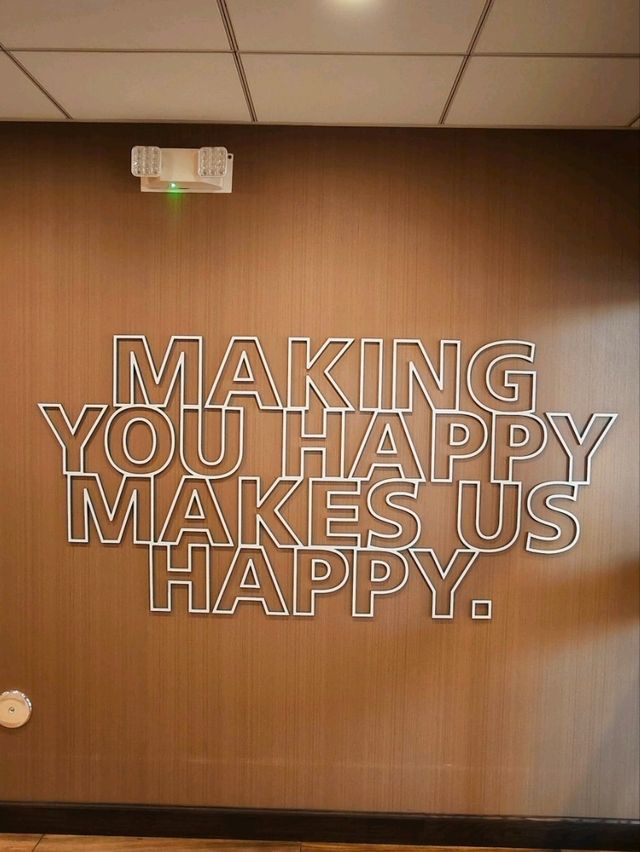 西雅圖住宿推薦：Hampton Inn & Suites Seattle Northgate