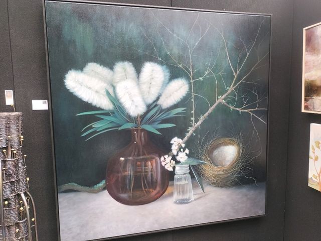 🖼️Floriade Bonus Part 1🖼️