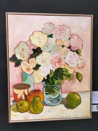 🖼️Floriade Bonus Part 2🖼️
