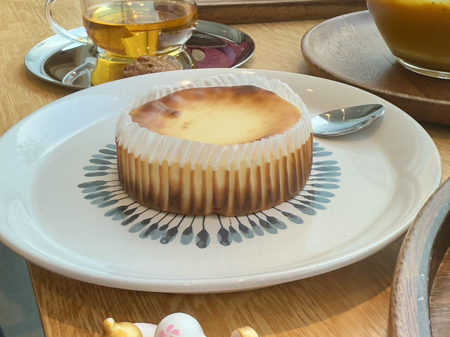 高雄內惟藝術中心附屬(SOUP)蔬食輕食咖啡廳.美食色香味俱全. 無麩質麵包.蛋糕.是糖尿病之友的福音 高雄內惟藝術中心附屬(SOUP)蔬食輕食咖啡廳.美食色香味俱全. 無麩質麵包.蛋糕.是糖尿病之友的福音