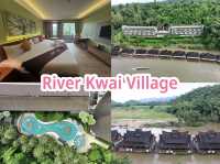 River Kwai Village 