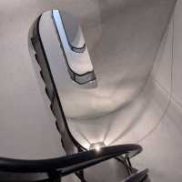 The Shōtō Museum of Art – A Quiet Haven for Modern Aesthetics in Shibuya