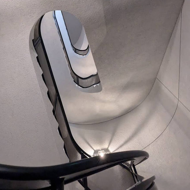 The Shōtō Museum of Art – A Quiet Haven for Modern Aesthetics in Shibuya The Shōtō Museum of Art – A Quiet Haven for Modern Aesthetics in Shibuya