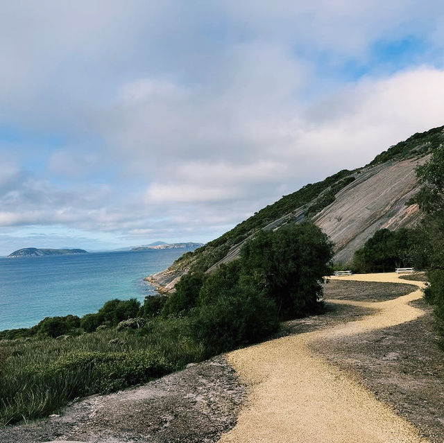 Misery Beach Misery Beach