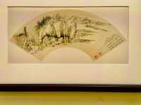 Art Museum, The Chinese University of Hong Kong — Journey Through Chinese Heritage