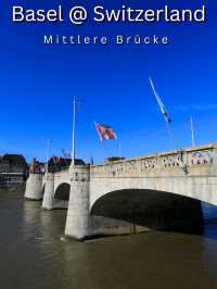 (Basel, Switzerland