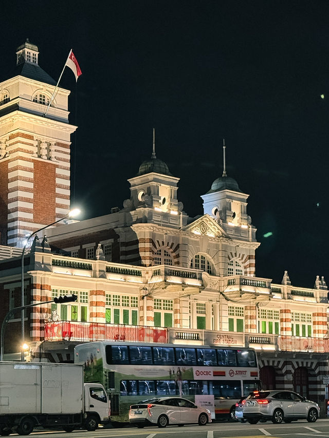 新加坡 4日3晚 游 新加坡 4日3晚 游