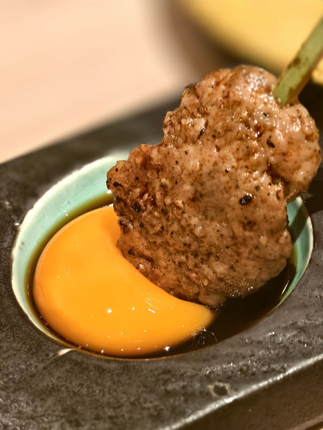 炭火燒肉水產鮮味爆燈