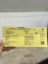 香港超值雞煲放題$188起任食2小時