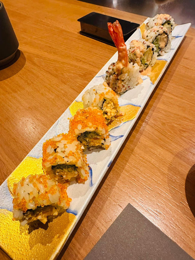 香港ODDS極致美食體驗🍴   香港ODDS極致美食體驗🍴