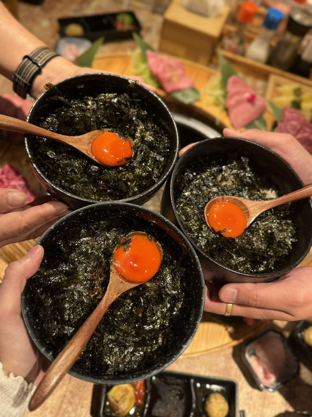 ｜頂級和牛盛宴｜全港最平牛舌芯$8🐮｜ 