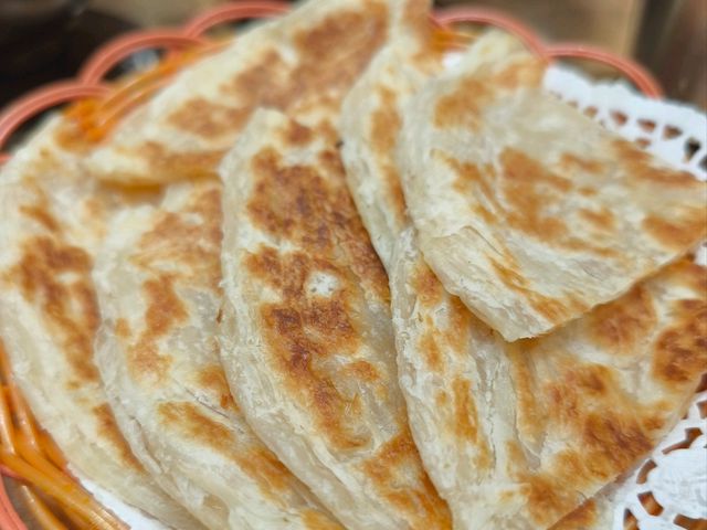 【雞爺海南雞】系吃海南鷄之專門店,響遍全城！