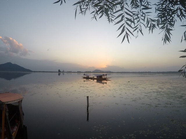 Pari Mahal Pari Mahal