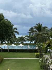 ชวนพัก: Sofitel Krabi Phokeethra Golf & Spa Resort