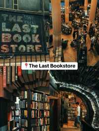 🌇 ✨ LA Trip Itinerary – Classic Meets Cool ✨