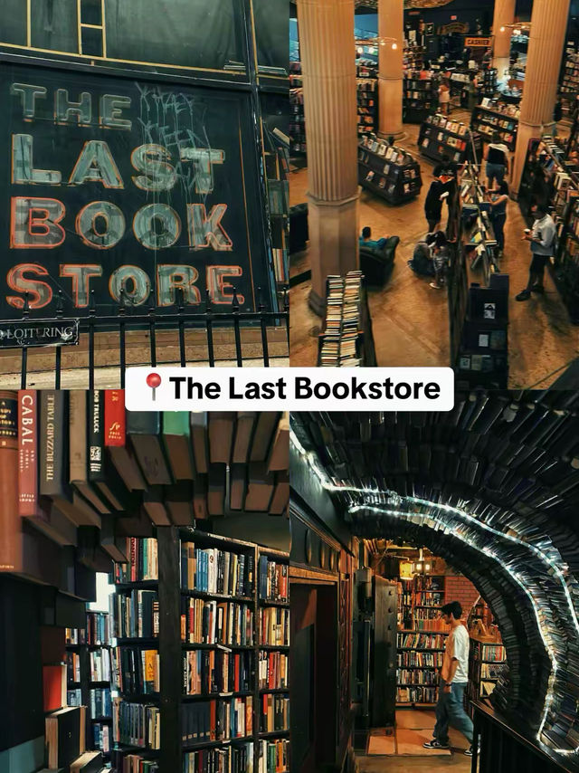 🌇 ✨ LA Trip Itinerary – Classic Meets Cool ✨