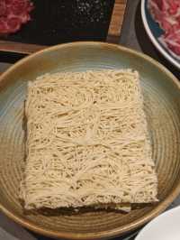 野菌雞鍋,鮮味十足