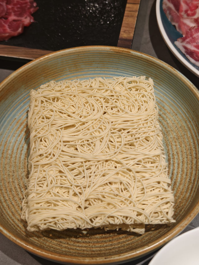 野菌雞鍋,鮮味十足 野菌雞鍋,鮮味十足