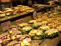 Apoli Itabakery — A Magical Little Bakery in Shanghai