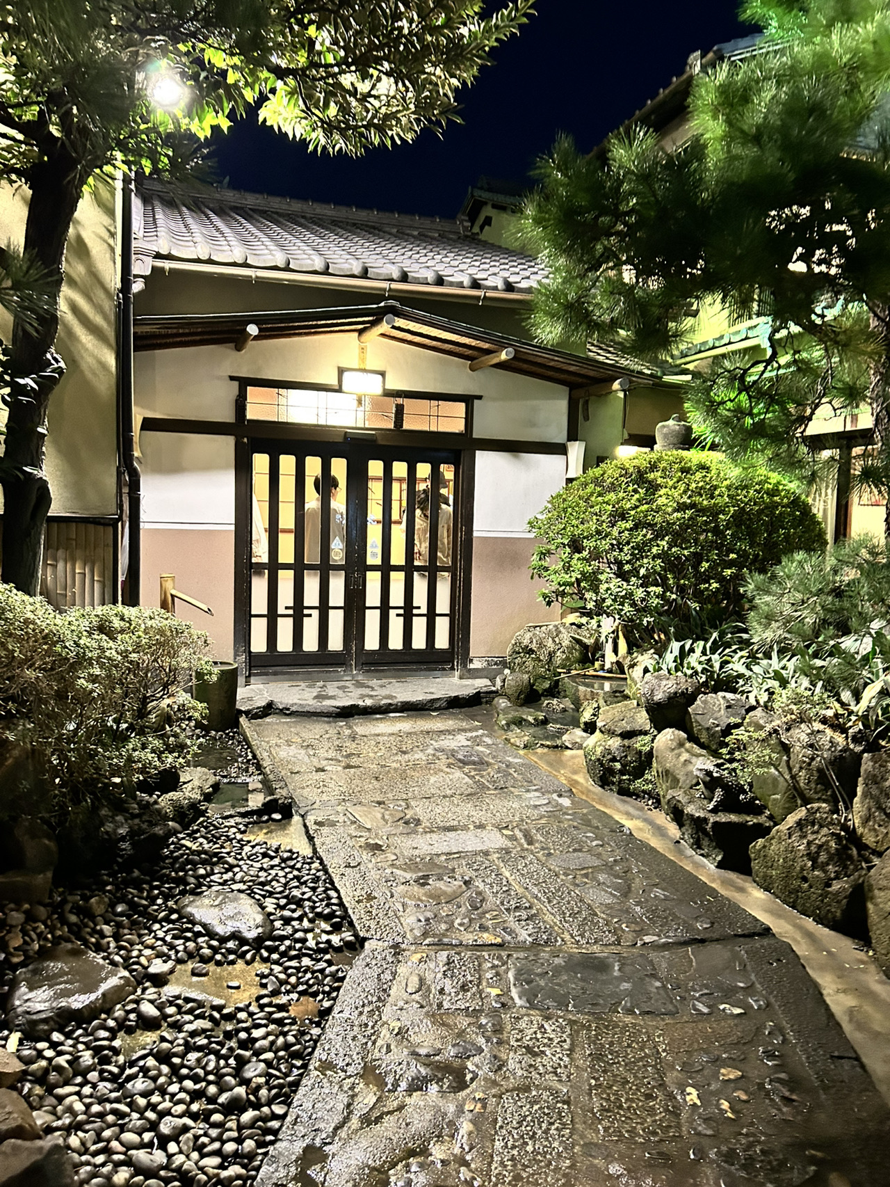 8 tempat populer yang wajib dikunjungi saat liburan ke Nagoya!