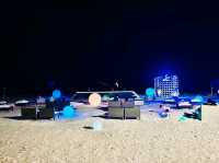 รีวิวAce of Hua Hin Resort