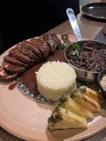 ルクセンブルグのおすすめレストラン2026年（2月更新）| Trip Moments