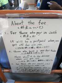 🚢 【1時間半で完結!朝イチ🌋桜島プラン】