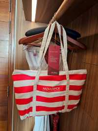 越南海島遊 富國島瑞享 movenpick