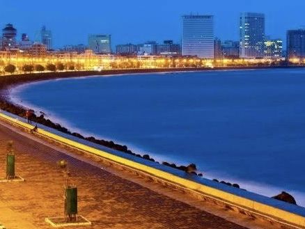 Mumbai 2 Days Travel Guide 