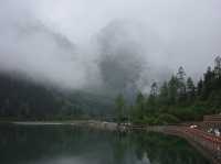 “เมืองที่ใช้ชีวิตช้าแต่มีเสน่ห์แรง”