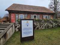 Turaida Castle Turaidas pils