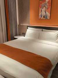 แพลน 3 วัน 2 คืน Shangrao -Shanghai–Hangzhou