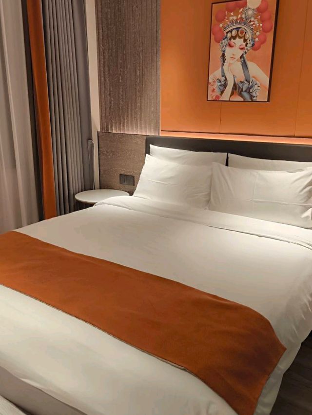 แพลน 3 วัน 2 คืน Shangrao -Shanghai–Hangzhou