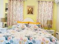 ปางสูงเฮ้าส์